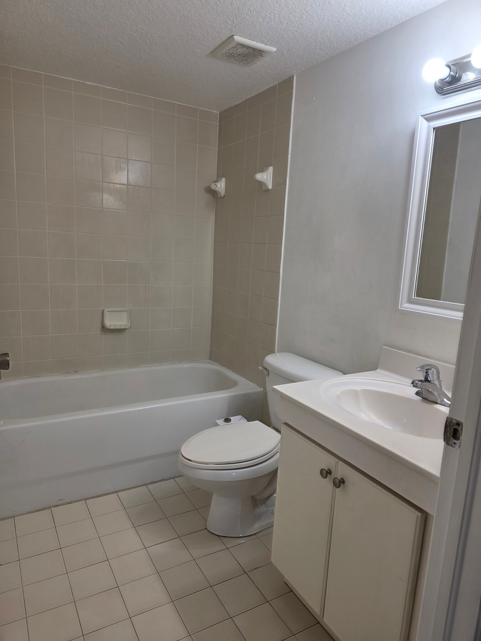 Building Photo - 22901 SW 88th Pl