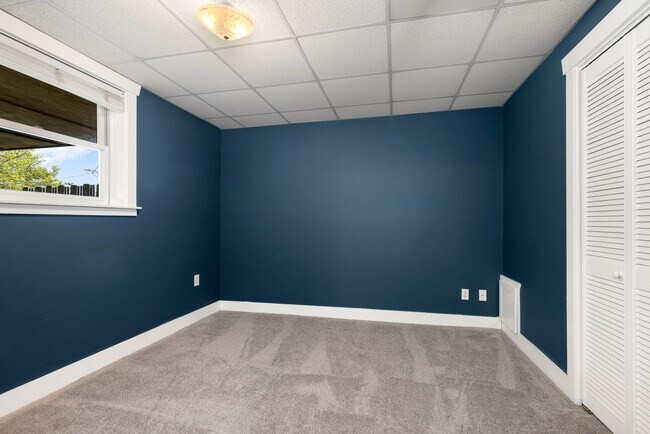 Building Photo - 8502 15th Ave NE