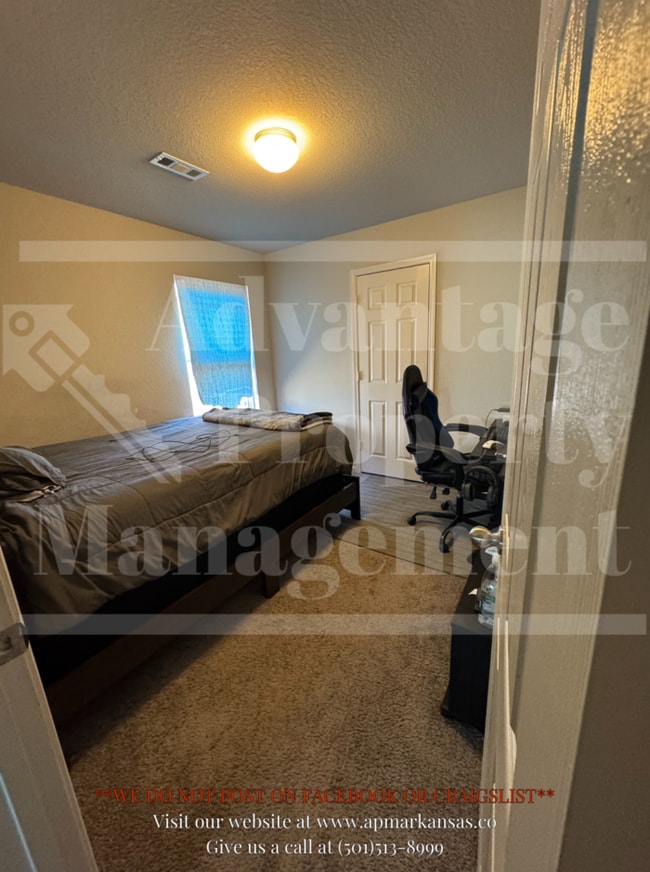 Building Photo - 4 Winter Vly Cv