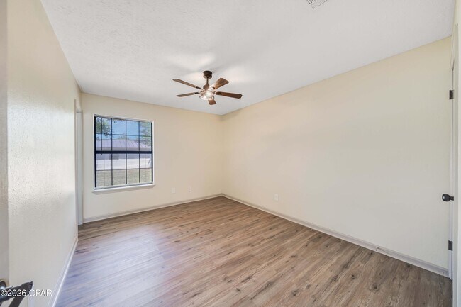 Building Photo - 1401 Mississippi Ave