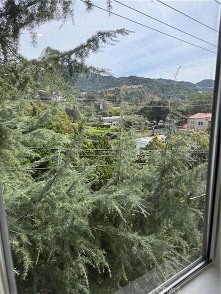 Building Photo - 2616 Canada Blvd