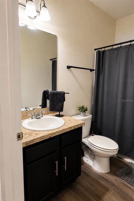 Building Photo - 1027 Aerides Wy