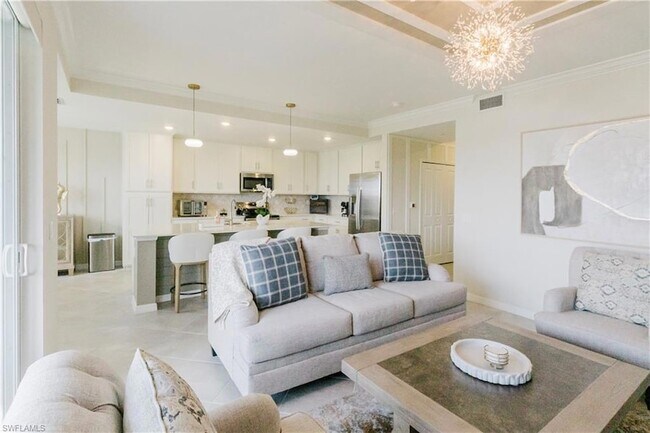 Building Photo - 5583 Double Eagle Cir