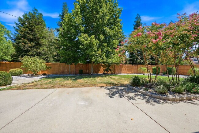 Building Photo - Very clean move in ready dog friendly