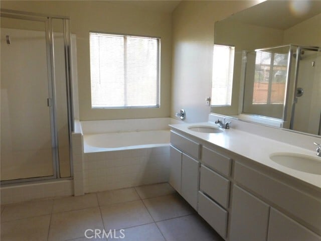 Building Photo - 42014 Acacia Way