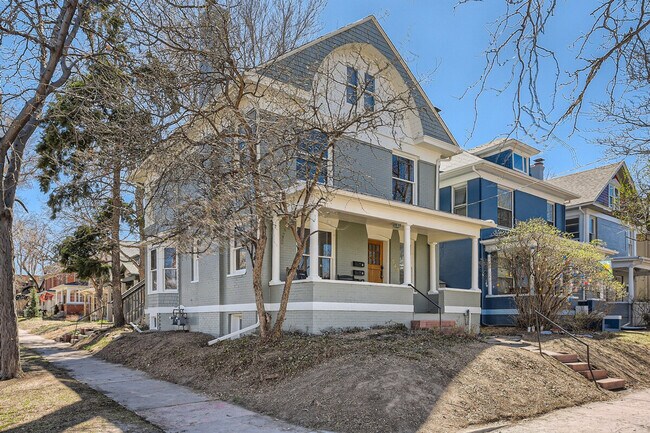 Building Photo - 91 Pearl St