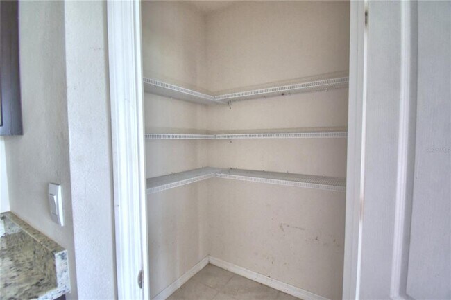 Building Photo - 5628 Siltstone St