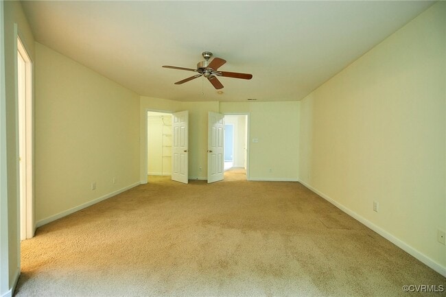 Building Photo - 444 Kingscote Ln