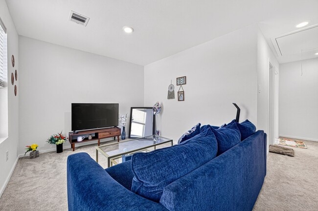 Building Photo - 28523 Texas Sparrow Ln