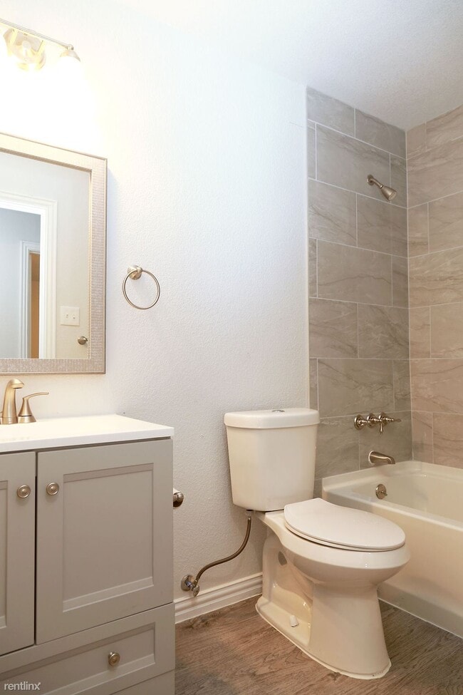 Building Photo - 3 br, 2 bath House - 7311 Farm to Market R...