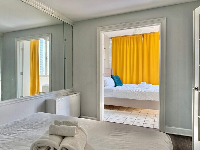 Building Photo - 215 Piedmont Ave NE