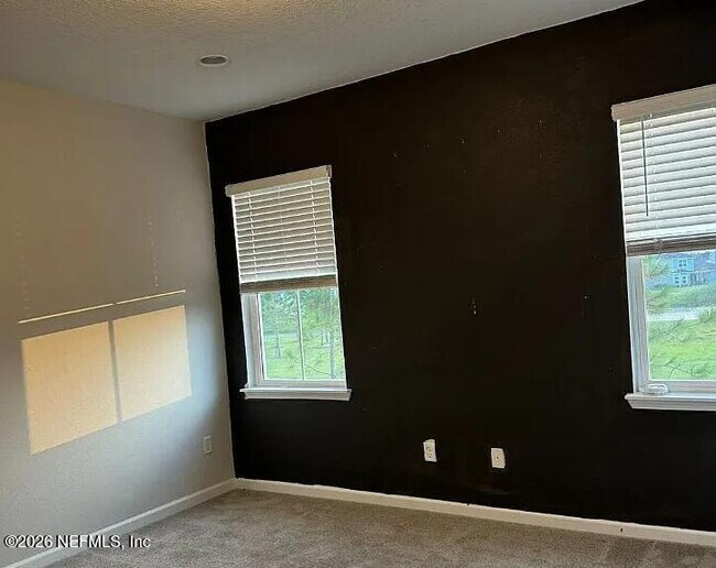 Building Photo - 378 Brandon Lks Dr