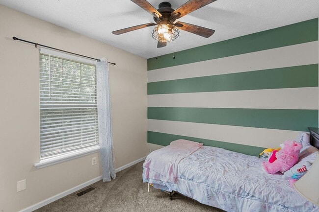 Building Photo - 3 br, 2 bath House - 1804 Gypsy Court