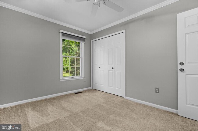 Building Photo - 3034 Pebble Beach Dr