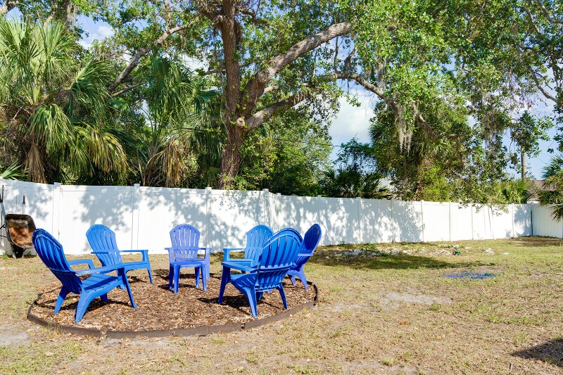 Building Photo - 2822 Palomar St