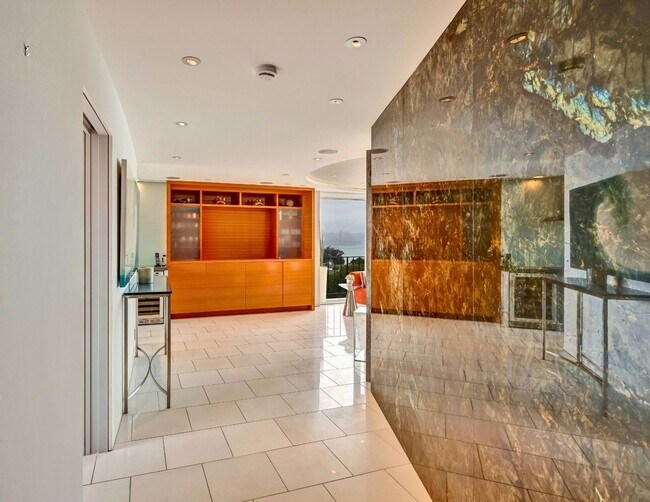 Building Photo - Designer Luxury. Iconic Views. Extraordinary Living.