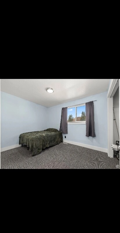 Building Photo - 435 E 790 S