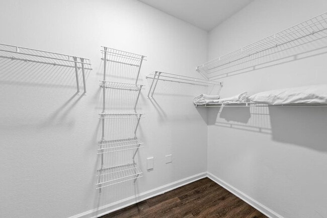 Building Photo - 4800 Seascape Way