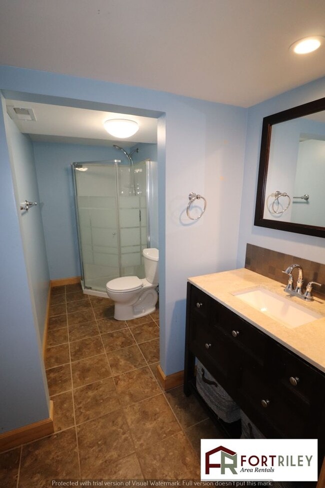 Building Photo - Gorgeous Home for Rent!