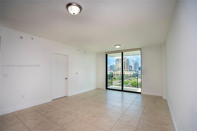 Building Photo - 1300 Ponce de Leon Blvd