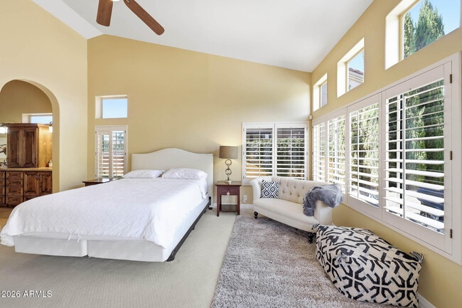 Building Photo - 7642 E Hartford Dr