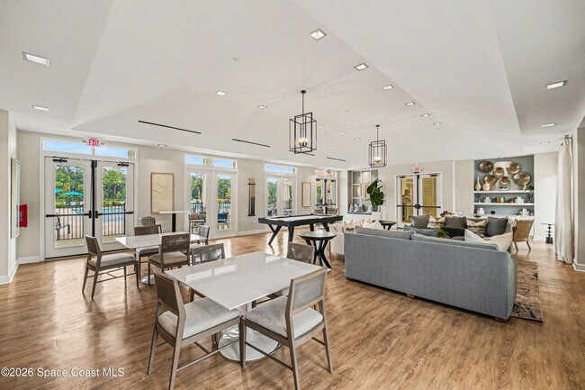 Building Photo - 1502 Pecorino Ct