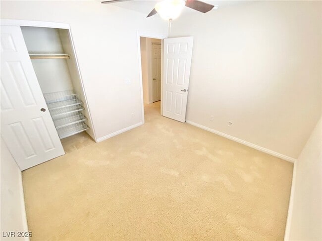 Building Photo - 2279 Koho Dr