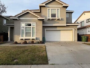 Building Photo - 2161 Tennis Ln