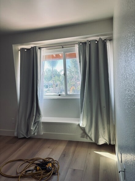 Building Photo - 7795 Canyon Point Ln