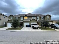 Building Photo - 14102 Veneto Dr