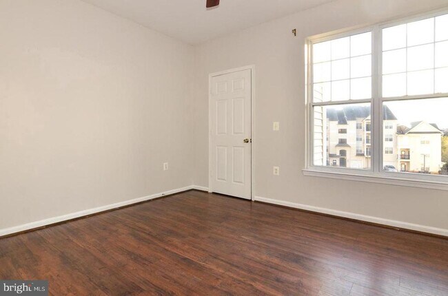 Building Photo - 11317 Aristotle Dr