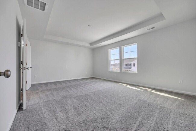 Building Photo - 1464 Bellaria Wy