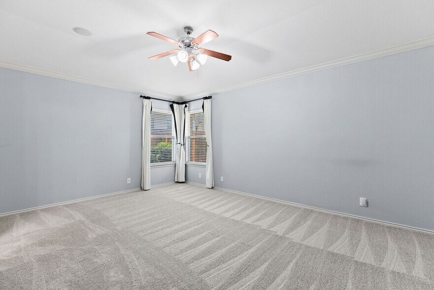 Building Photo - 1621 Westmeadow Trail