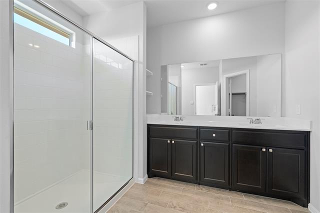 Building Photo - 9749 Fallston Dr