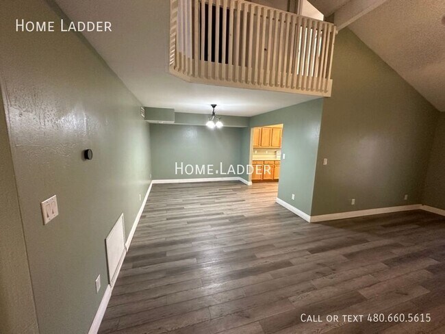 Building Photo - 2145 E Sanos Dr