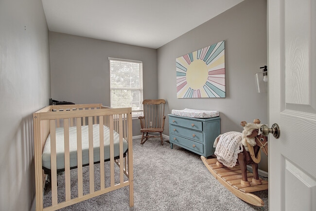 Building Photo - 21503 Franklin Cir