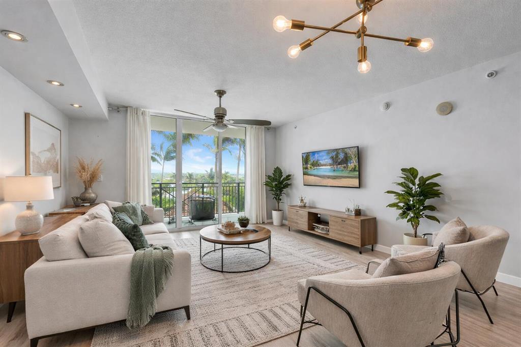 Building Photo - 610 W Las Olas Blvd