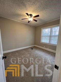 Building Photo - 546 Rockwell Church Rd NW