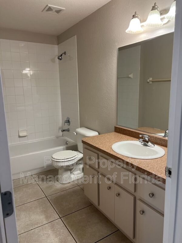 Building Photo - 1796 SW 107th Ln