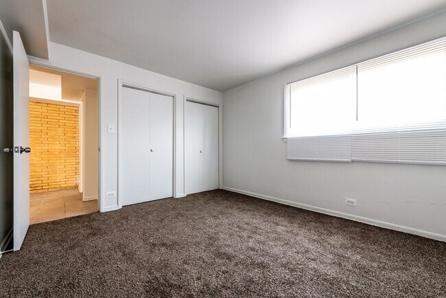 Building Photo - 8515 S Green Chicago, IL 60620