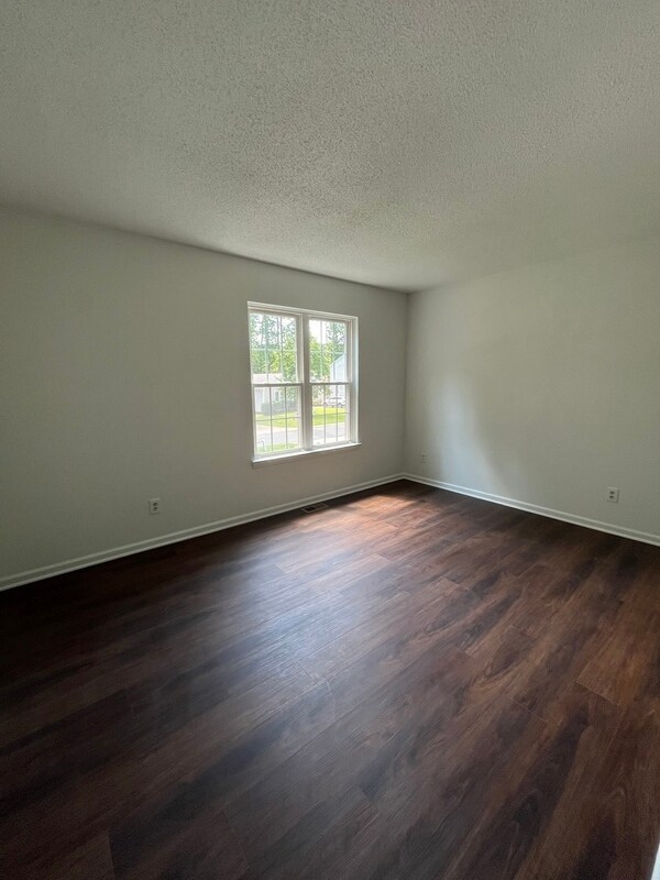 Building Photo - 5906 Black Bear Ct