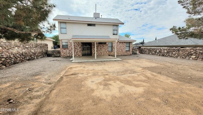 Building Photo - 7149 Golden Hawk Dr