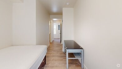 Building Photo - 912 Mary-912M3-B2