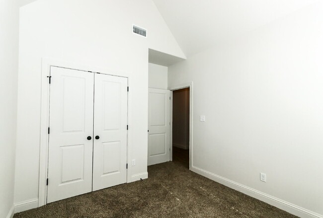 Building Photo - First full month's rent free New Cooper Meadows Subdivision/ South Lubbock CISD