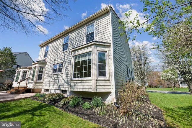 Building Photo - 13511 Fallen Oak Ct
