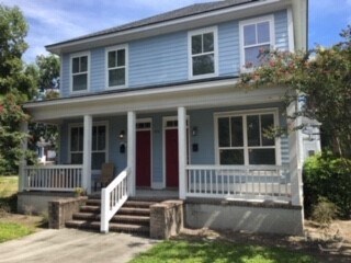 Primary Photo - 836 E Anderson St