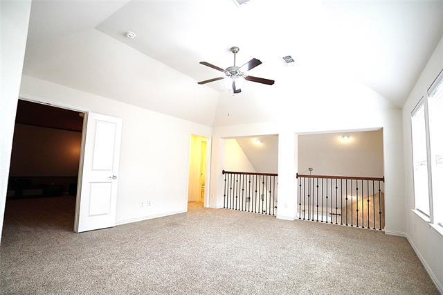 Building Photo - 7239 Clementine Dr