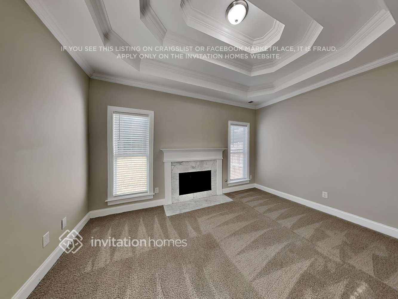 Building Photo - 1135 Rowanshyre Cir