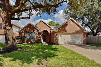 Building Photo - 3514 Bramble Fern Pl
