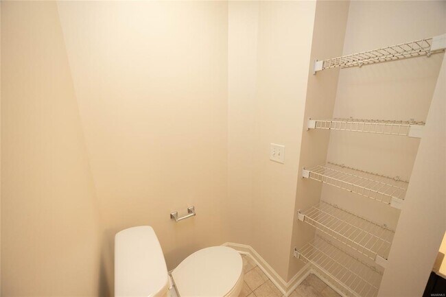 Building Photo - 8013 Copperfield Dr